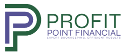 Profit Point Financial